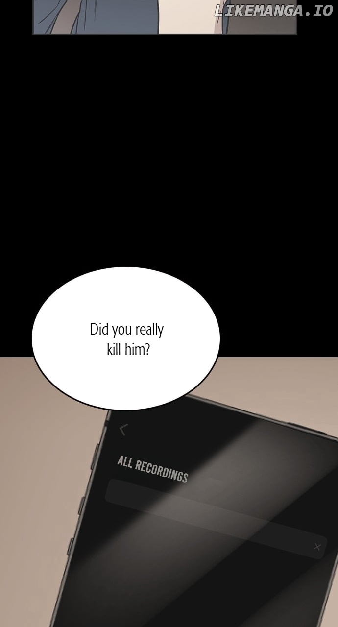How to break up well Chapter 24 - page 88